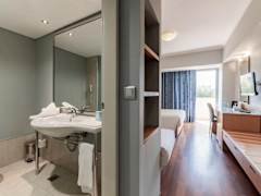 Zimmerbild 11