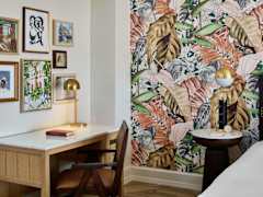 Zimmerbild 33