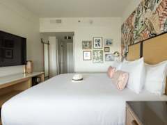 Zimmerbild 35