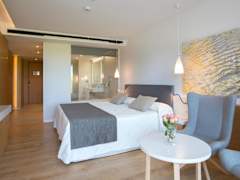 Zimmerbild 7
