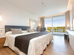 Zimmerbild 11