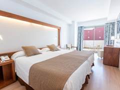 Zimmerbild 8