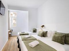 Zimmerbild 3