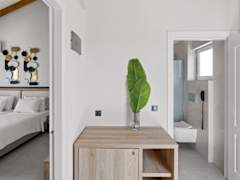 Zimmerbild 12