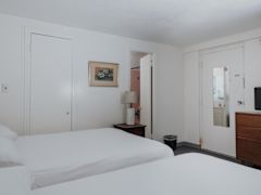 Zimmerbild 10