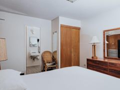 Zimmerbild 14
