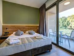 Zimmerbild 5