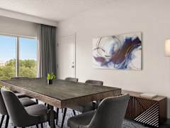 Zimmerbild 6