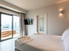 Zimmerbild 12