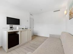 Zimmerbild 22