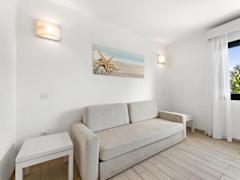 Zimmerbild 7