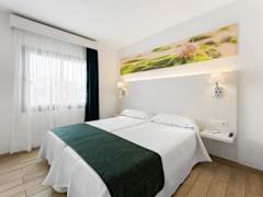 Zimmerbild 11