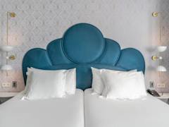 Zimmerbild 6