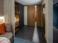 Zimmerbild 6