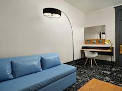 Zimmerbild 23