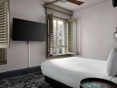 Zimmerbild 4