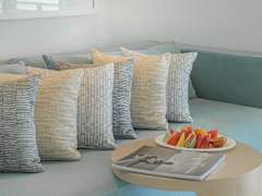Zimmerbild 23