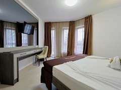 Zimmerbild 6