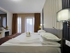 Zimmerbild 8