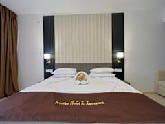 Zimmerbild 22