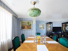 Zimmerbild 1