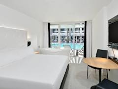 Zimmerbild 6