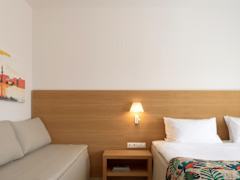 Zimmerbild 12