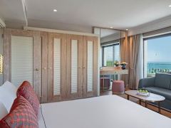 Zimmerbild 11