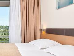 Zimmerbild 19