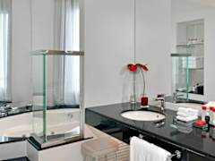 Zimmerbild 47