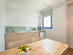 Zimmerbild 19
