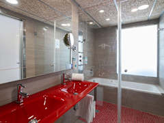 Zimmerbild 10