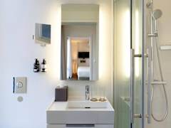 Zimmerbild 42