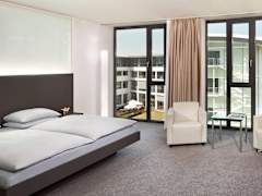 Zimmerbild 4