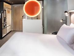 Zimmerbild 19