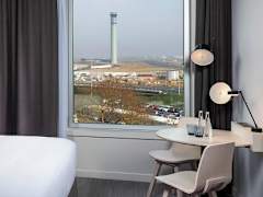 Zimmerbild 0