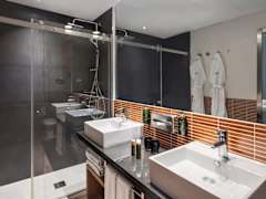 Zimmerbild 7
