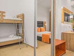 Zimmerbild 11