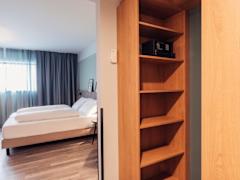 Zimmerbild 21