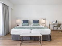 Zimmerbild 15