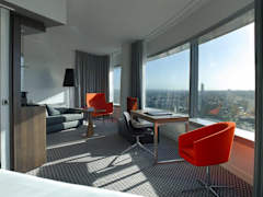 Zimmerbild 6