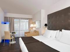 Zimmerbild 61