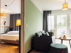 Zimmerbild 19
