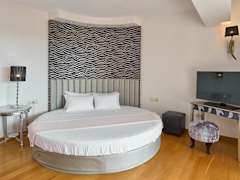 Zimmerbild 6