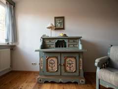 Zimmerbild 19