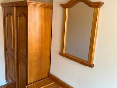 Zimmerbild 11