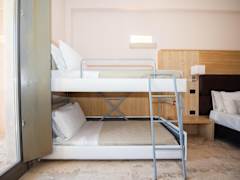 Zimmerbild 9