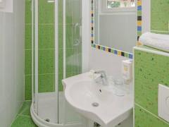 Zimmerbild 6