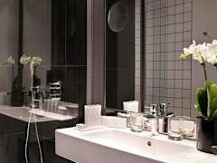 Zimmerbild 33