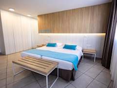 Zimmerbild 7